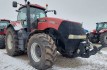 Case IH Magnum 340 naudotas traktorius pardavimui