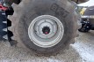 Case IH Magnum 340 naudoto traktoriaus BKT padanga