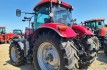 CASE IH PUMA 160 CVX naudoto traktoriaus galinės padangos R42