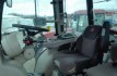 Massey Ferguson 7620 Dyna VT naudotas traktorius vairuotojo kabina